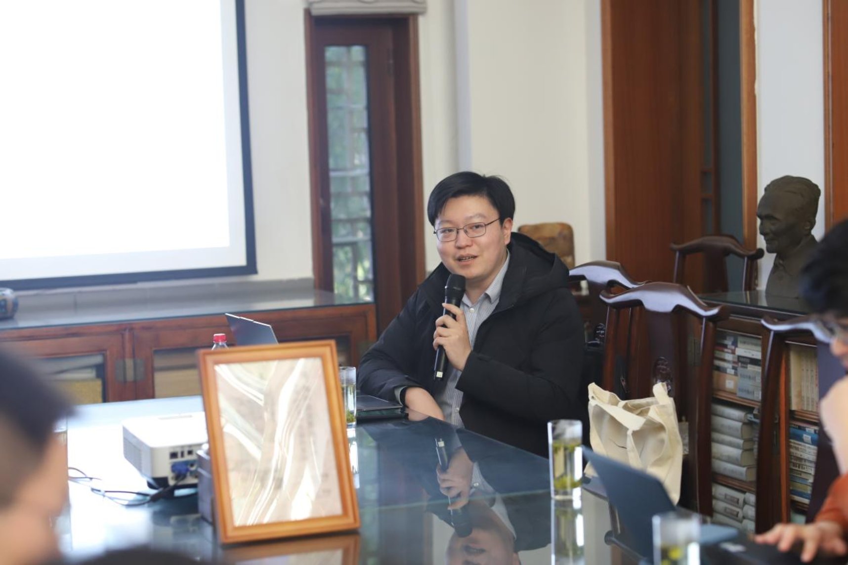 /Users/ruijunlin/Library/Containers/com.kingsoft.wpsoffice.mac/Data/tmp/picturecompress_20251026143240/output_1.jpgoutput_1