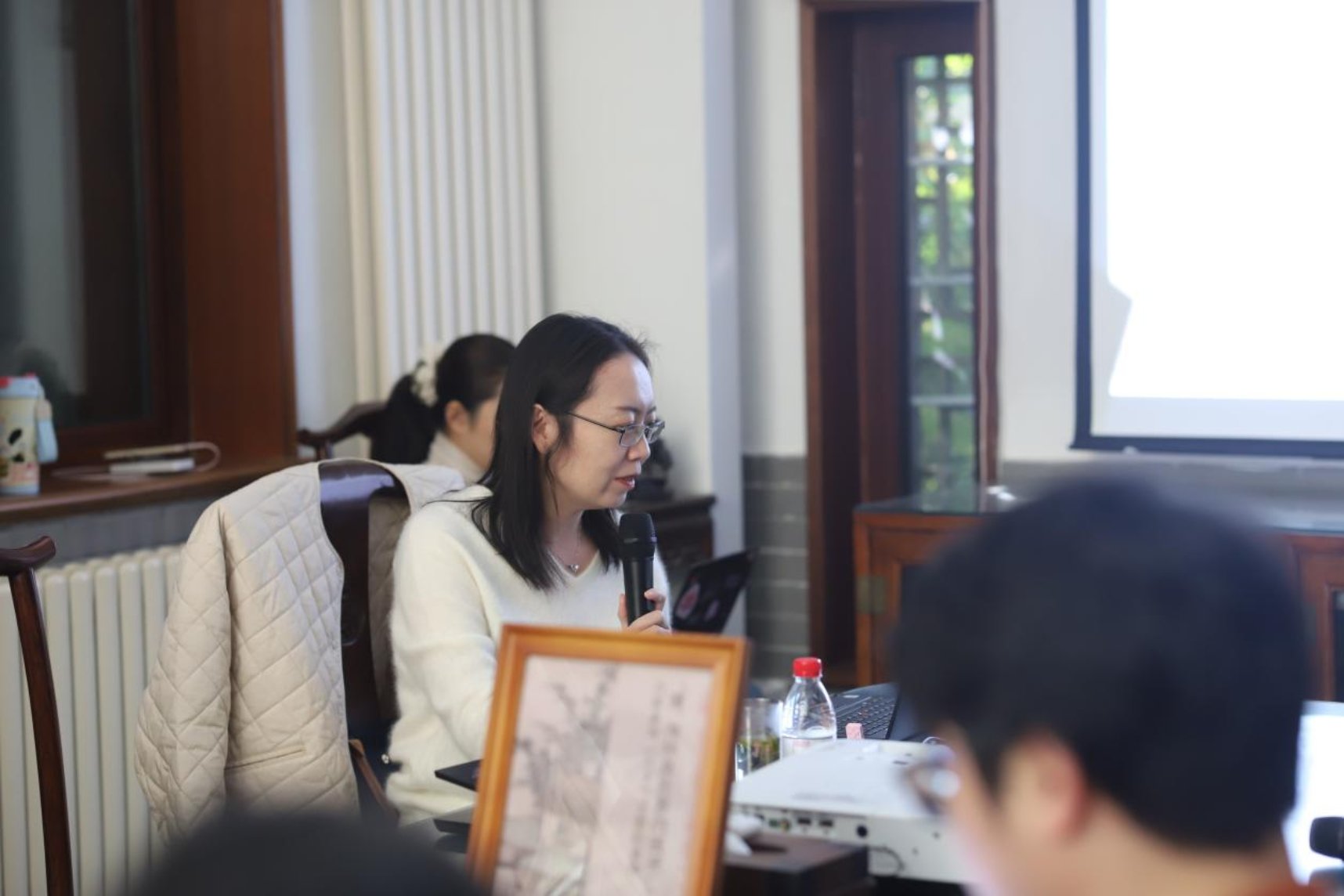 /Users/ruijunlin/Library/Containers/com.kingsoft.wpsoffice.mac/Data/tmp/picturecompress_20251026142930/output_1.jpgoutput_1