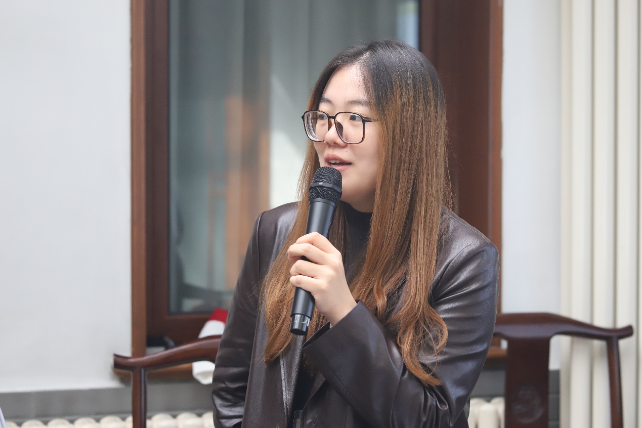 塔图姆在太阳下的训练日常展现超级巨星的坚韧与毅力